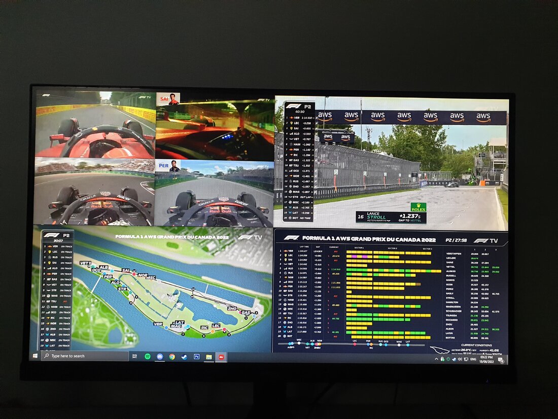 [EMX] quad_max's viewing setup